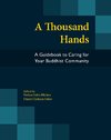 A Thousand Hands