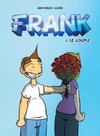 Frank - tome 1