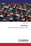 Car/Care