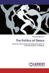 The Politics of Dance