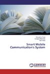 Smart Mobile Communication's System