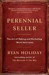 Perennial Seller