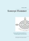 Konzept Hummer