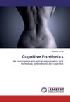 Cognitive Prosthetics