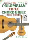 The Colombian Chord Bible