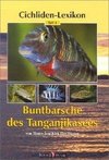 Cichliden-Lexikon 1. Buntbarsche des Tanganjikasees