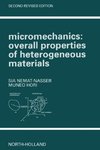 Micromechanics