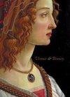 Brown, D: Virtue and Beauty - Leonardo`s Ginevra de` Benci a