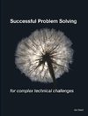 Successful Problem Solving