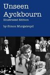 Unseen Ayckbourn