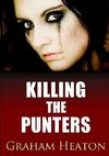Killing The Punters