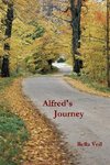 Alfred's Journey