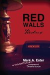 RED WALLS REDUX
