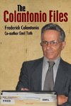 The Colantonio Files