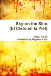 Sky on the Skin (El Cielo en la Piel)