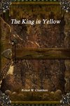The King in Yellow
