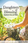 Daughters of Blessing