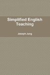 Simplified English Teaching
