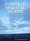 COMPLETE SPIRITUAL SECRETS