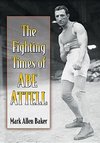 The Fighting Times of Abe Attell