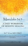 Mandala-365