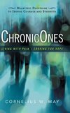 ChronicOnes