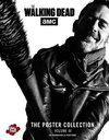 The Walking Dead Poster Collection Vol. 3