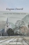 Kingston Deverill
