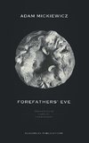 FOREFATHERS EVE