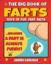 The Big Book of Farts