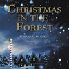 Christmas In The Forest