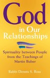 God in Our Relationships