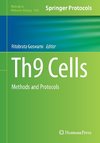 Th9 Cells