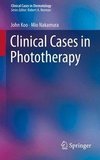 Koo, J: Clinical Cases in Phototherapy