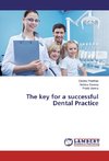 The key for a successful Dental Practice