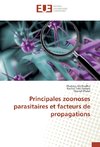 Principales zoonoses parasitaires et facteurs de propagations