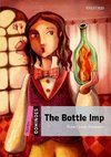 Starter: The Bottle Imp