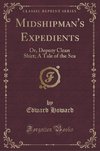 Howard, E: Midshipman's Expedients
