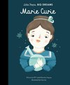 Little People, Big Dreams: Marie Curie