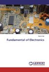 Fundamental of Electronics
