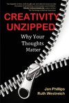 Creativity Unzipped