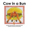 Cow in a Bun