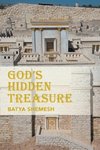 God's Hidden Treasure