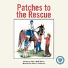 Patches To The Rescue