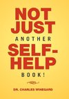 Not Just Another Self-Help Book!