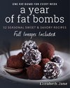 YEAR OF FAT BOMBS