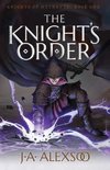 The Knight's Order
