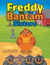 Freddy and the Bantam Sisters
