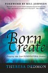 Born to Create
