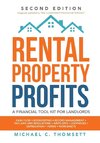 Rental-Property Profits